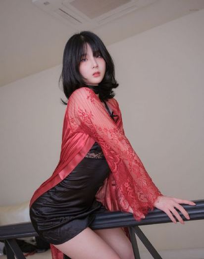 大正少女御佳话_HDBD在线观看