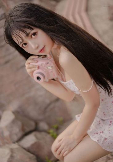 欢乐颂_DVD高清完整版播放