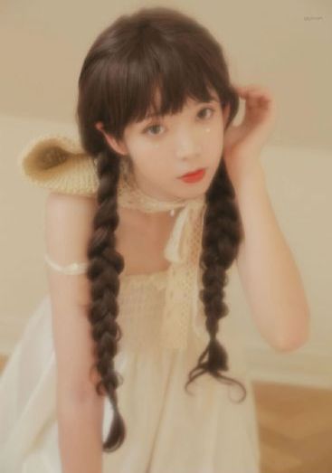 春花焰电视剧免费观看完整版_BD韩语神马影院在线