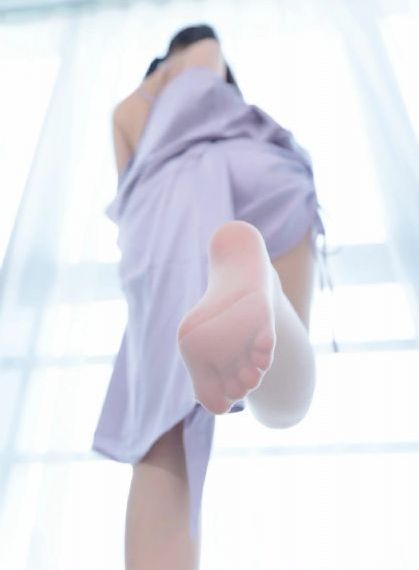 春闺梦里人电影免费观看_HD免费播放