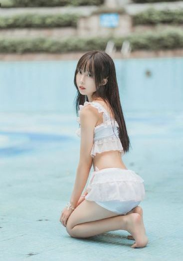 夫洗澡公侵犯了我_BD国语在线观看电视
