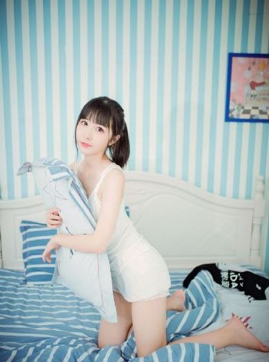 干支魂_1080PHD高清在线观看