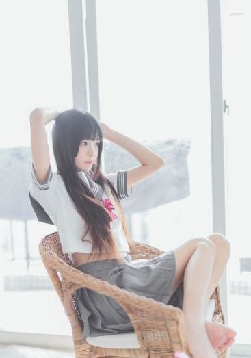 局内人 电影_在线观看视频