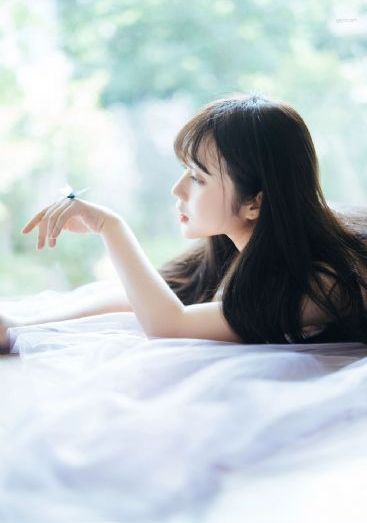 逆行人生电影免费观看_4K在线观看