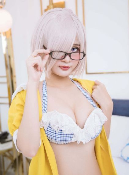媳妇的眼泪电视剧全集免费观看_1080P电影免费在线