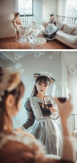 美国式禁忌手机在线观看_BD高清在线观看