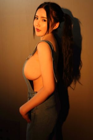 妻子的朋友在线_BD韩语在线观看视频