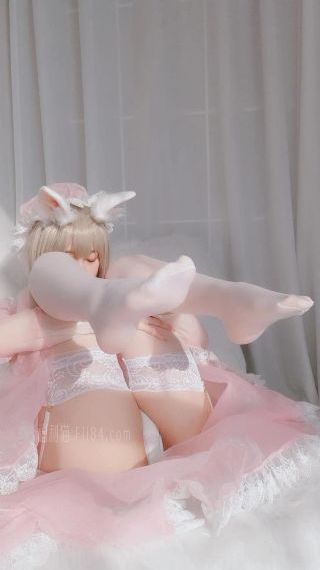 魔鬼恋人第四季_成人在线观看免费