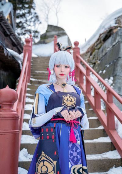 契约新娘 电视剧_英文版字幕