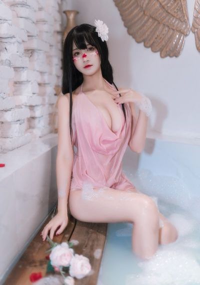 嗯嗯啊啊啊视频_720日韩免费观看