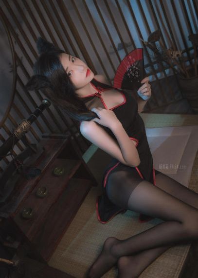 我朋友的妻子在线观看_DVD在线视频播放