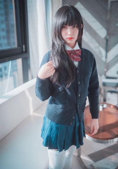 美女网站免费观看视频_1080电影在线观看