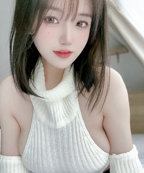 抗日女侠_超清在线观看