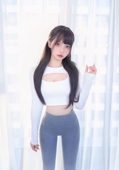 明天也很想见到你电视剧免费_1080P免费播放