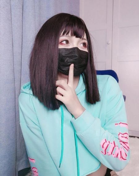 花好月正圆_1080P全集免费观看