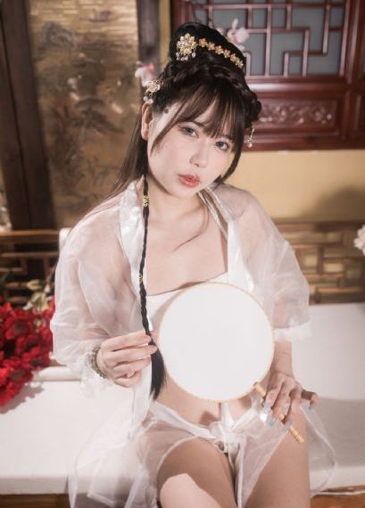 九品芝麻官粤语_720手机免费观看完整