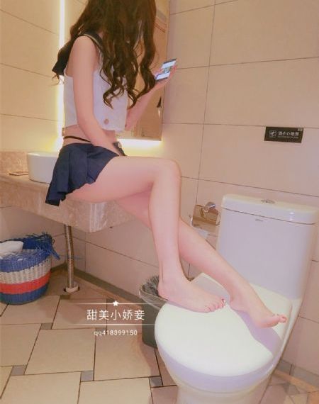 午夜剧场久久_1080P高清迅雷在线观看