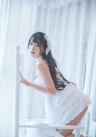 精装追女仔2004_BD英语高清完整版播放