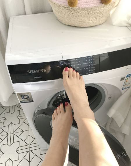 我在白日焰火截了一段小视频观看_高清超清在线观看