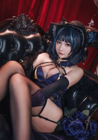 日韩精选视频_DVD高清免费观看