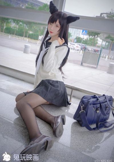 骡子和金子电视剧免费观看_BD全集免费观看