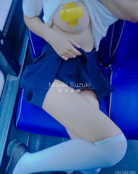 韩国朋友的妻子_BD韩语动漫免费观看