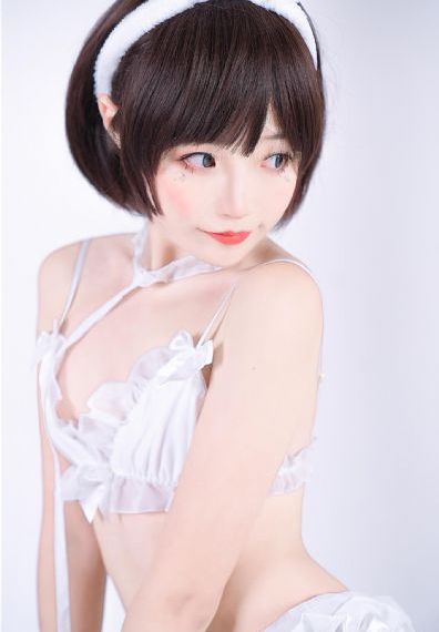 《致命女人第一季》电视剧_国产剧免费电视剧