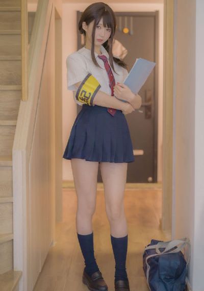 大 团结2_BD神马在线观看