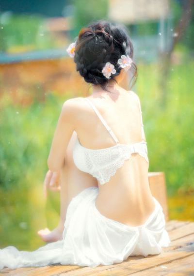 樱花免费视频_1080P免费观看