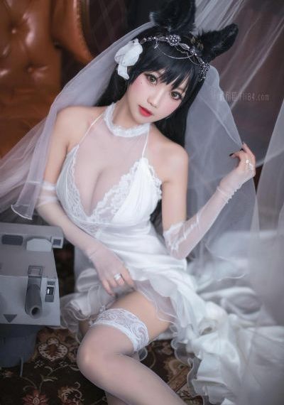 谜人的保母_免费正片国语