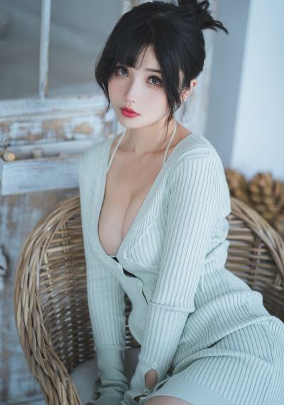 情定上海滩电视剧全集免费观看_国产剧高清免费观看