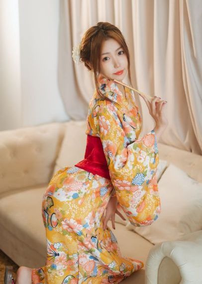 狮子王英语原声完整版电影免费_高清蓝光在线观