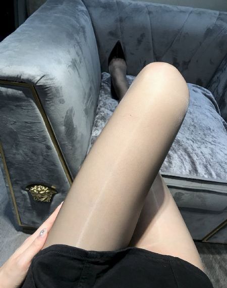 驭龙少年_BD英语在线观看视频