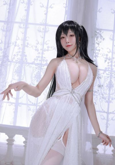 迷人的保姆视频_影视大全视频