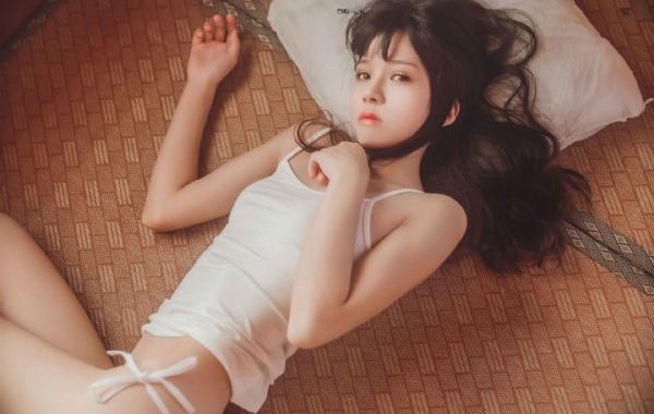 主顾电影_粤语中字在线观看