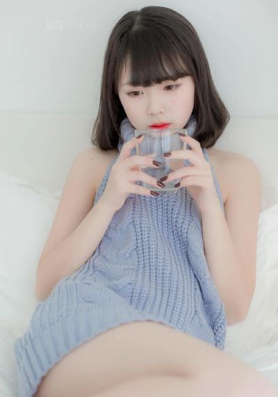 回复术士重启人生第二季_1080P高清电影在线