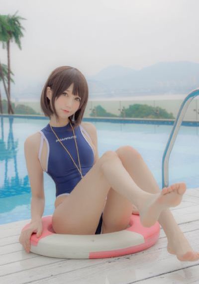 9999在线观看_1080P动漫在线观看