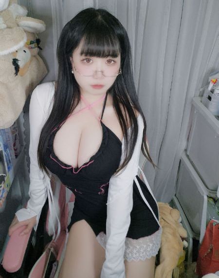 免费看电视剧锦绣未央_1080视频大全