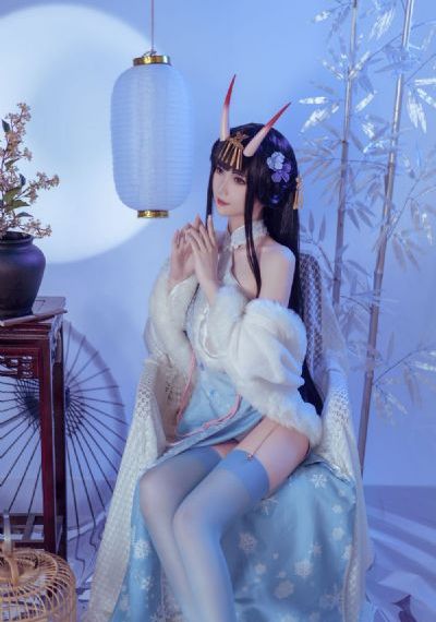 闪婚电视剧全集完整版_日韩电影在线