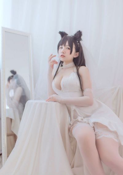 恋骑士ova免费观看影视大全_1080免费观看
