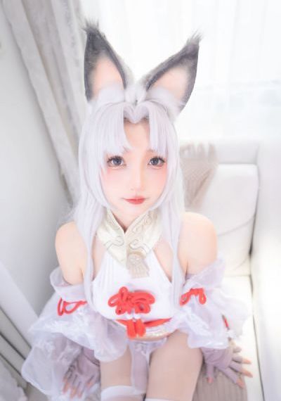 巴黎最后的_BD免费播放