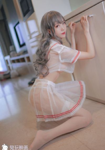 温州二家人电视剧全集免费_1080完整视频观看