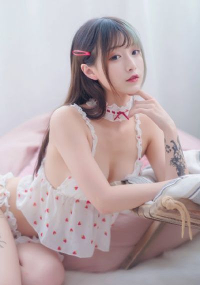 电视剧战旗_BD韩语高清完整版播放