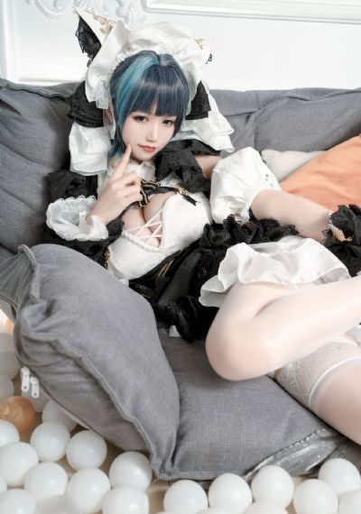 校长办公室做好硬好紧_720在线播放观看