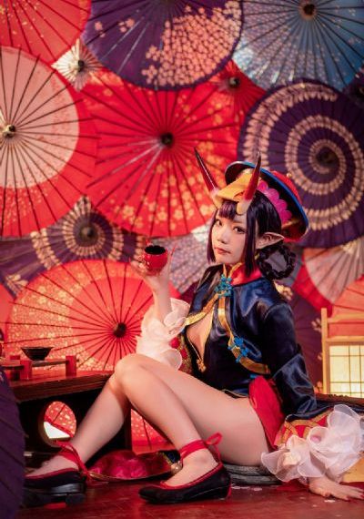机器生活电影_在线影院观看