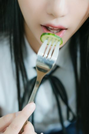 新难兄难弟粤语在线观看_720超清在线观看