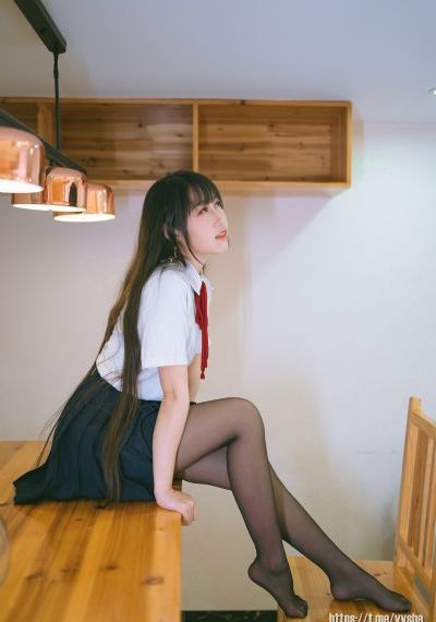 欲奴在线播放_超清在线观看完整版