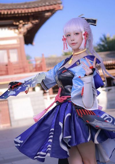 小日子电视剧在线观看全集免费_超清免费高清观看