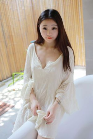 艾草草免费视频观看_超清高清视频播放