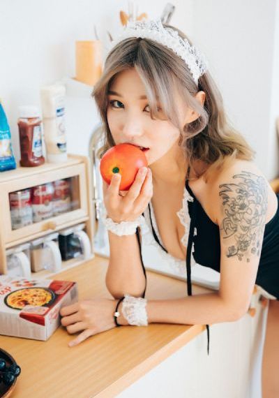 暗黑圣经_BT磁力天堂在线观看高清